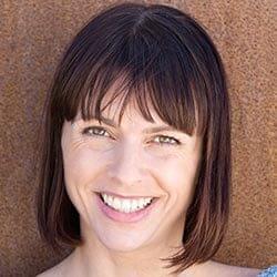 Customer-Testimonials-and-VidaCalm-Reviews-by-Sandy-D.