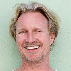 VidaCalm-Testimonials-and-GlucoTrust-Reviews-by-Jon-B.-Ehlers