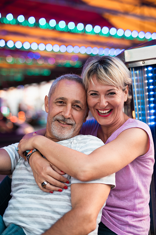 VidaCalm backed-by-clinical-research-from-american-diabetes